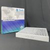 80292-TF0-G01 - TAT Filter