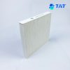 loc-gio-dieu-hoa-80292-TF0-G01 - TAT Filter
