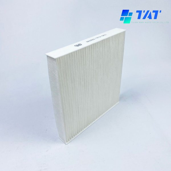 loc-gio-dieu-hoa-80292-TF0-G01 - TAT Filter