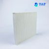 loc-gio-dieu-hoa-80292-TF0-G01 - TAT Filter