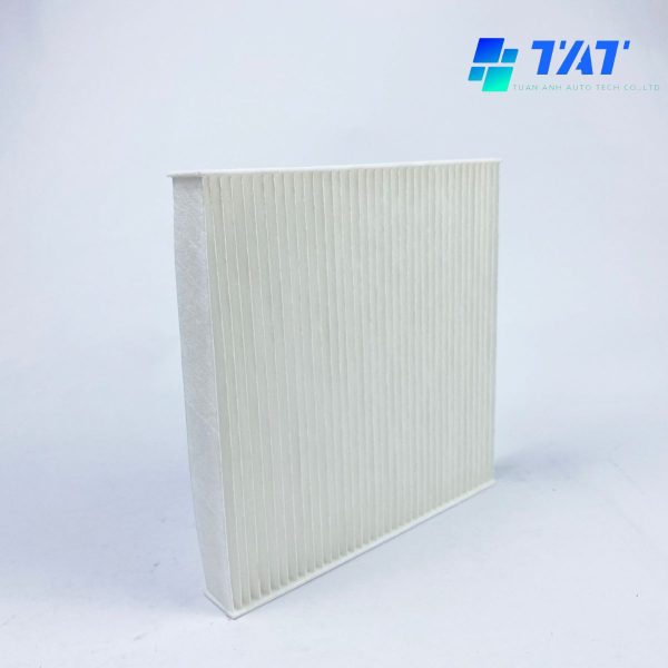 loc-gio-dieu-hoa-80292-TF0-G01 - TAT Filter