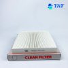 loc-gio-dieu-hoa-80292-TF0-G01 - TAT Filter