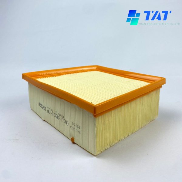 loc-gio-dong-co-CN11-9601-AD - TAT Filter