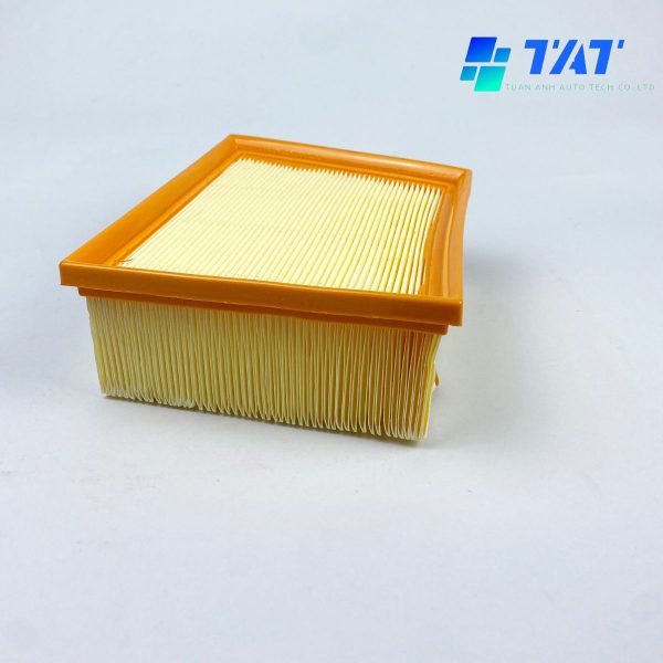 loc-gio-dong-co-CN11-9601-AD - TAT Filter