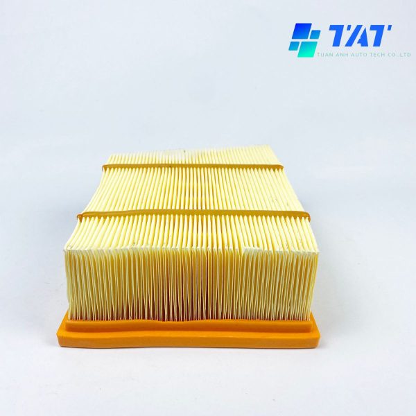 loc-gio-dong-co-CN11-9601-AD - TAT Filter