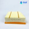 loc-gio-dong-co-CN11-9601-AD - TAT Filter