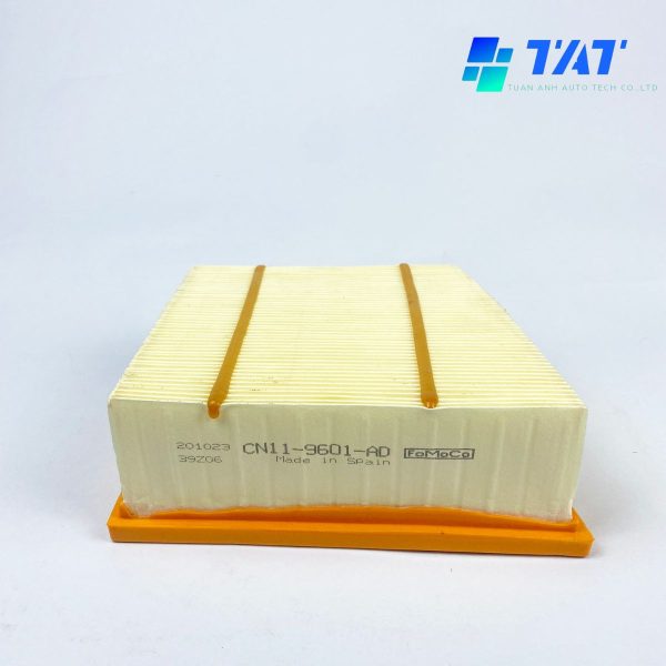 loc-gio-dong-co-CN11-9601-AD - TAT Filter