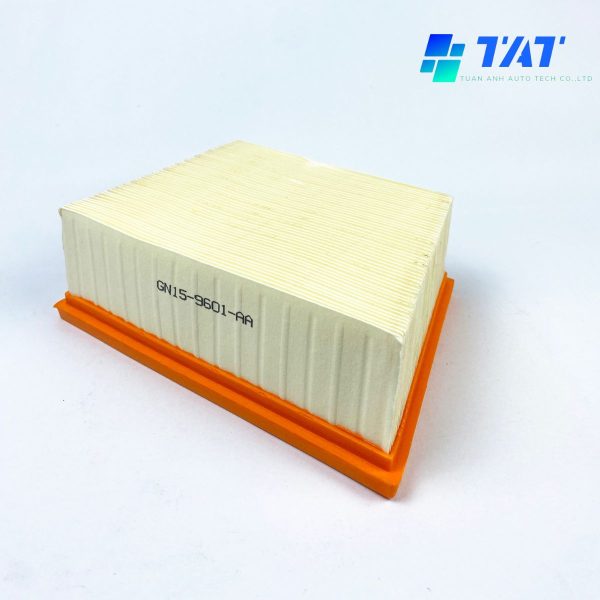 loc-gio-dong-co-GN15-9601-AA - TAT Filter