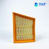 loc-gio-dong-co-GN15-9601-AA - TAT Filter