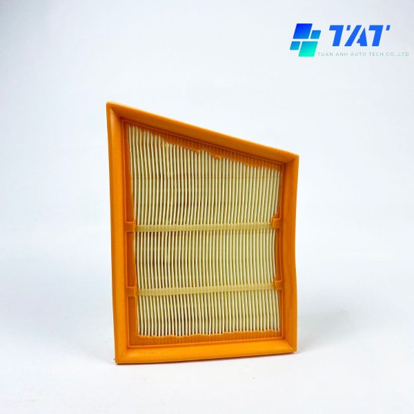 loc-gio-dong-co-GN15-9601-AA - TAT Filter
