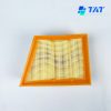 loc-gio-dong-co-GN15-9601-AA - TAT Filter