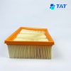 loc-gio-dong-co-GN15-9601-AA - TAT Filter