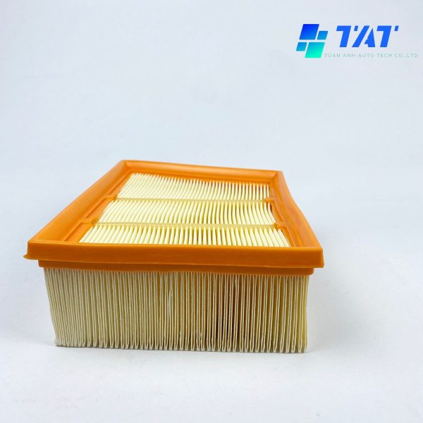 loc-gio-dong-co-GN15-9601-AA - TAT Filter