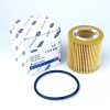loc-dau-dong-co-BB3Q-6744-BA - TAT Filter
