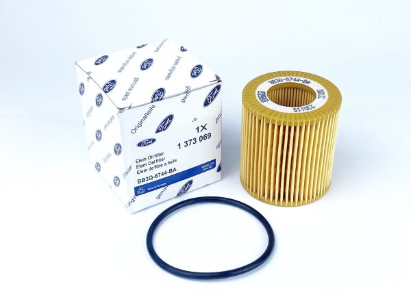 loc-dau-dong-co-BB3Q-6744-BA - TAT Filter