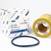 loc-dau-dong-co-BB3Q-6744-BA - TAT Filter