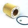 loc-dau-dong-co-SVK10000048 - TAT Filter