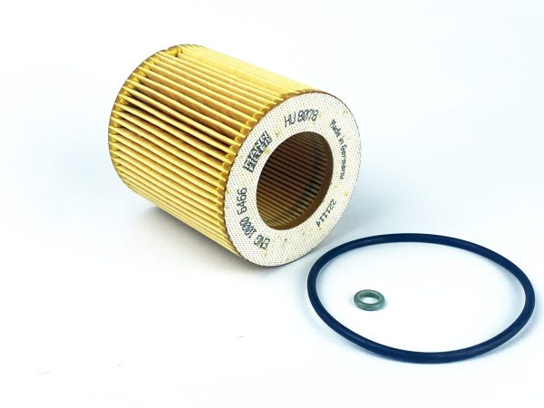 loc-dau-dong-co-SVK10000048 - TAT Filter