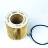loc-dau-dong-co-SVK10000048 - TAT Filter