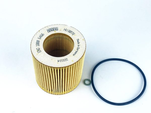 loc-dau-dong-co-SVK10000048 - TAT Filter