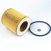 loc-dau-dong-co-SVK10000048 - TAT Filter