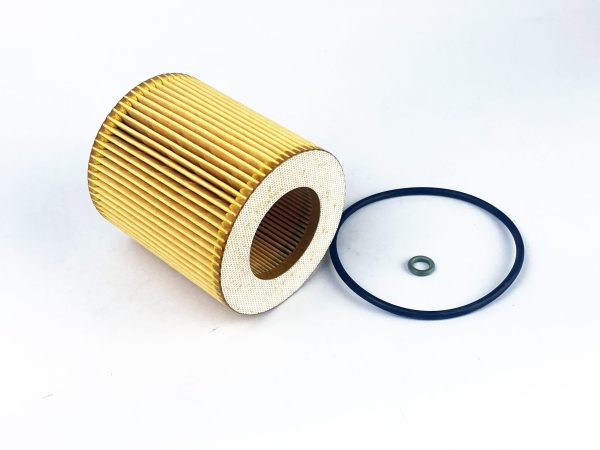 loc-dau-dong-co-SVK10000048 - TAT Filter