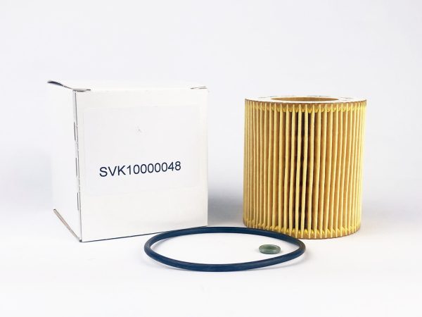loc-dau-dong-co-SVK10000048 - TAT Filter