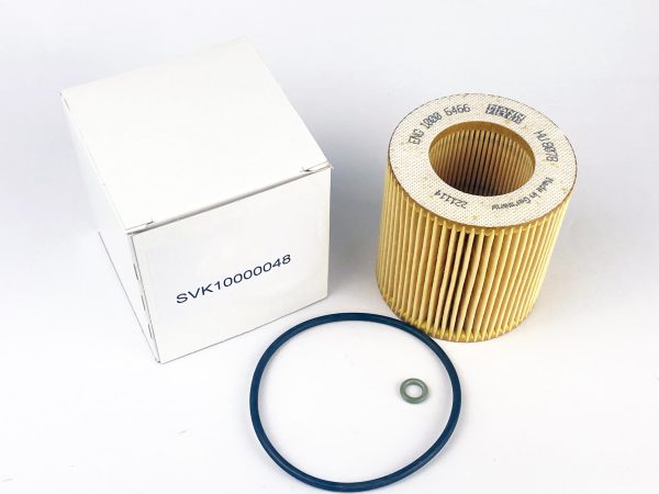 loc-dau-dong-co-SVK10000048 - TAT Filter