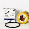 loc-dau-dong-co-BB3Q-6744-BA - TAT Filter