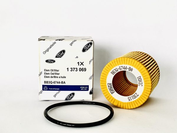 loc-dau-dong-co-BB3Q-6744-BA - TAT Filter