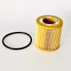 loc-dau-dong-co-BB3Q-6744-BA - TAT Filter