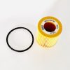 loc-dau-dong-co-BB3Q-6744-BA - TAT Filter