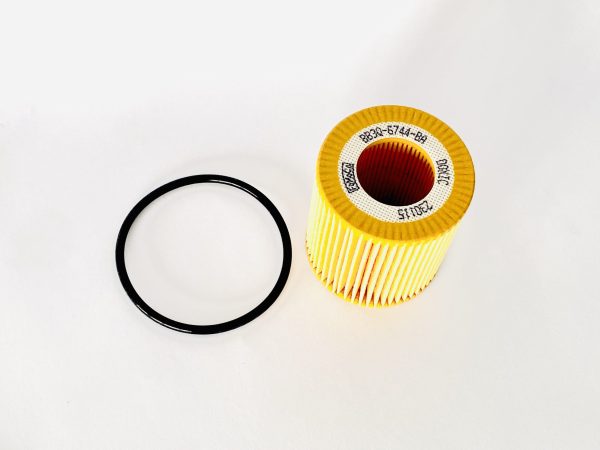loc-dau-dong-co-BB3Q-6744-BA - TAT Filter