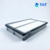 loc-gio-dong-co-PE07-13-3A0A - TAT Filter