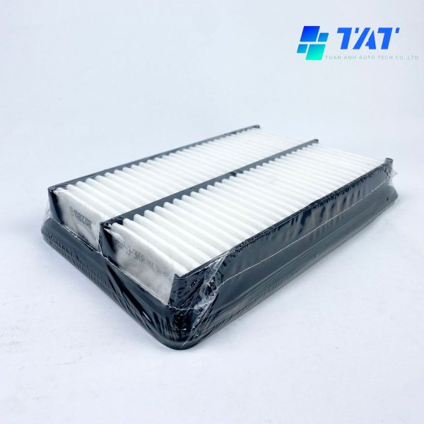 loc-gio-dong-co-PE07-13-3A0A - TAT Filter