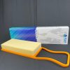 PWT10003078 - TAT Filter PWT10003078
