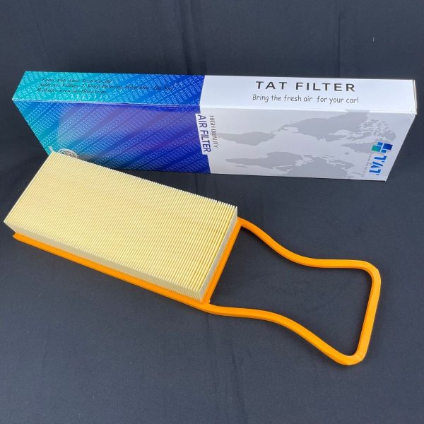 PWT10003078 - TAT Filter