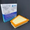 PWT10007001 - TAT Filter PWT10007001