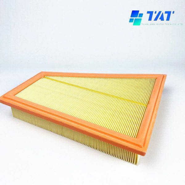 loc-gio-dong-co-PWT10007001 - TAT Filter