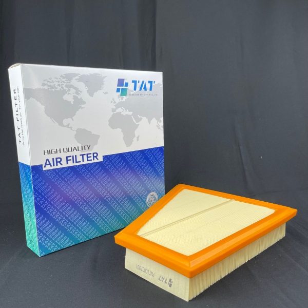 PWT10007001 - TAT Filter
