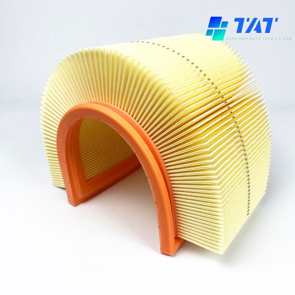 loc-gio-dong-co-PWT10007001 - TAT Filter