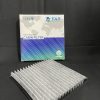 7850A002 - TAT Filter 7850A002