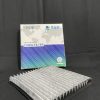 z4926212111264_cfb8ff016f08ff8b415da50ad575873e - TAT Filter