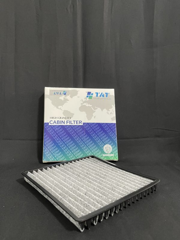 z4926212114208_6f0e6384093f4102c2e036f64cdab2ad - TAT Filter