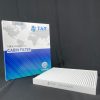 Lọc gió điều hòa ( bên trong ) Vinfast Lux SA (9194098) - TAT Filter Lọc gió điều hòa ( bên trong ) Vinfast Lux SA (9194098)
