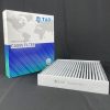 Lọc gió điều hòa Cabin Filter - VinFast VF8 (BIN30036071) - TAT Filter Lọc gió điều hòa Cabin Filter - VinFast VF8 (BIN30036071)