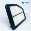 loc-gio-dong-co-17220-R1A-A01 - TAT Filter