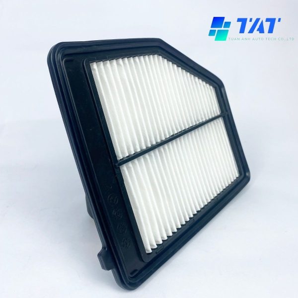 loc-gio-dong-co-17220-R1A-A01 - TAT Filter