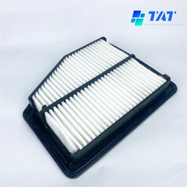 loc-gio-dong-co-17220-R1A-A01 - TAT Filter
