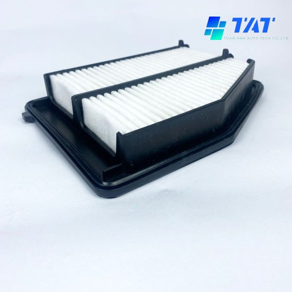 loc-gio-dong-co-17220-R1A-A01 - TAT Filter